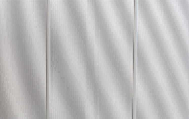 Premier XL Grey Medium Storage Shed - 4x2.5 Shed - Keter US